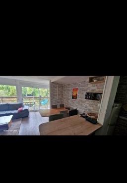 Jolie maison au calme proche paris!