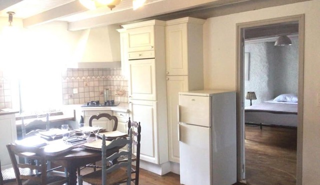 jolie maison de caractère proche de Castres