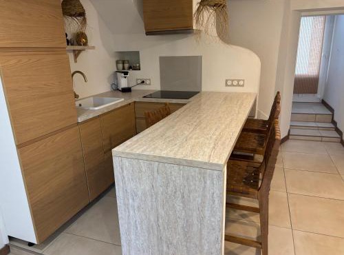 Jolie Maison Proche Tous Commerces