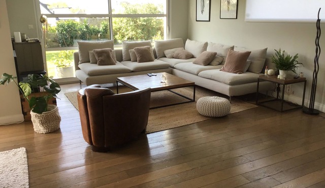 Jolie Maison sur Vannes Pour des Vacances en Famille