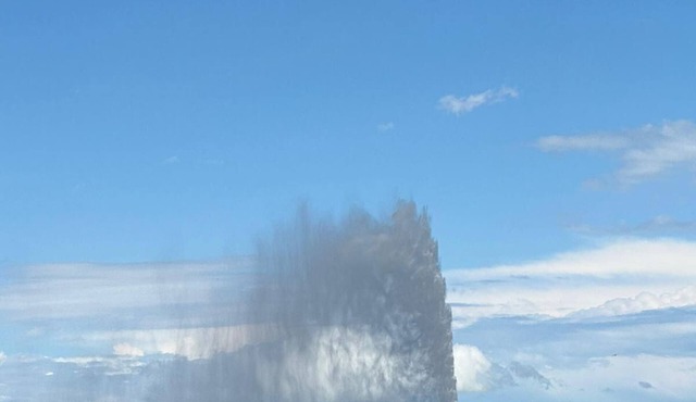 Jolie Studio Équipé et Bien Placé, Proche du jet Deau de Genève