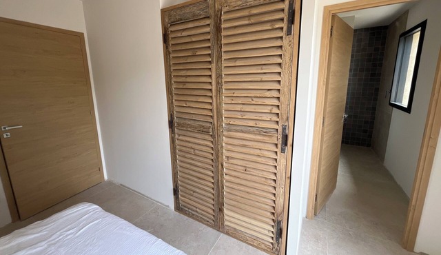 Jolie Villa au Cœur des Alpilles