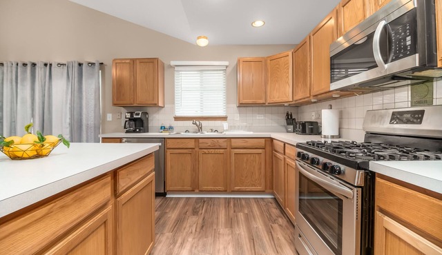 Joliet Arcade Rental