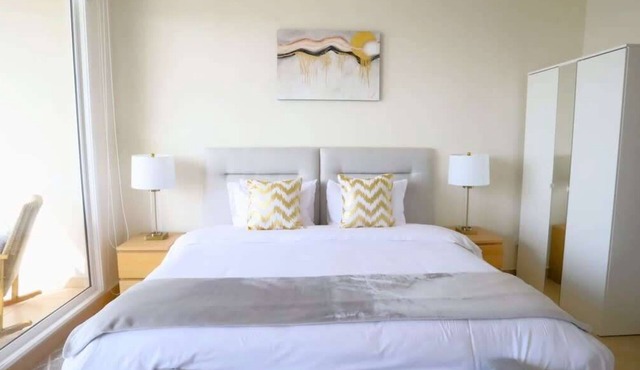 Jolla Excellence 3bd 2b Rosarito