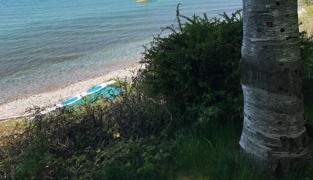 JOLLI-LODGE~Beach Resort in Leland