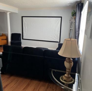 Jolly Accommodations & Suite-Sleeps 10