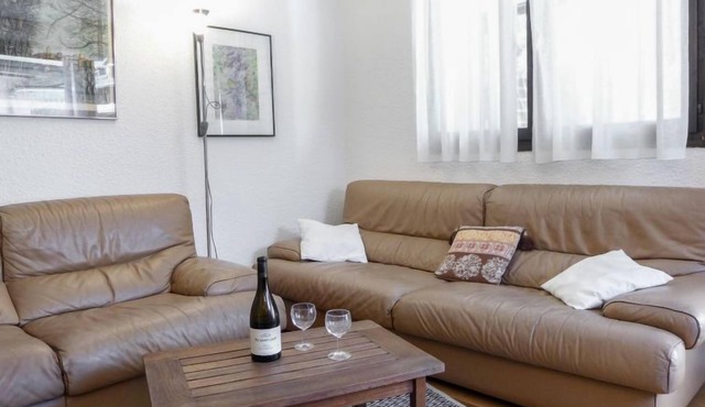 Jonquilles by Interhome