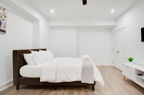 Joonam Luxury Room For You In Peachtree Corners with Private Bath