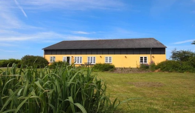 "Joran" - 120m from the sea by Interhome