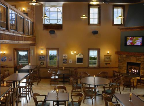 Jordan House Hotel