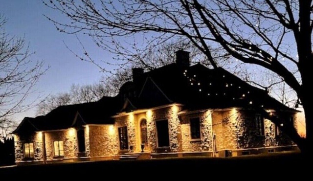 Jordan Station, Private King Suite with Parking & Harbour/Lake Views nn