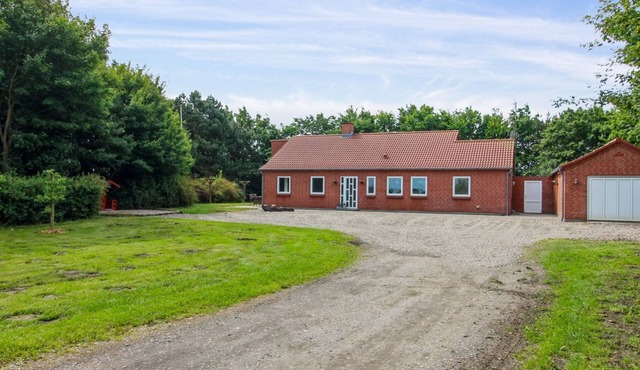 "Josefiina" - 22km from the sea by Interhome