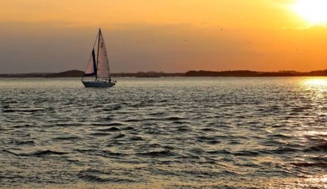 Josephine's Bed & Breakfast