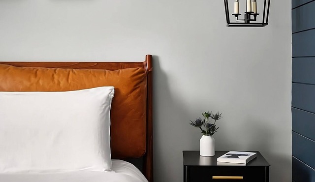 Journey East Hampton, 3 Atlantic King Suite!