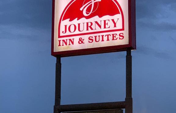 Journey Inn Marion
