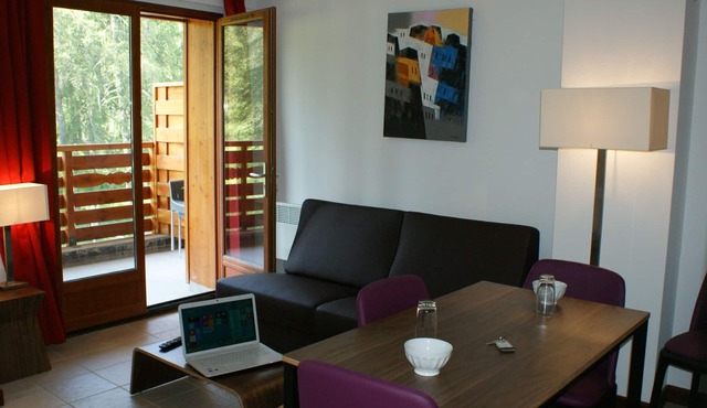 Joyau Caché de Valberg av/Vue des Montagnes+Sauna