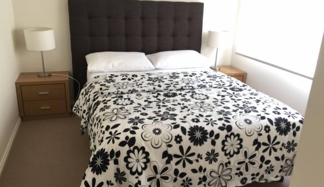 Joyce Beachside Escape/Rosebud Beachfront/Golf/Hot Springs