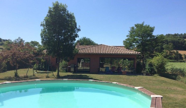 Joyce room, private bathroom