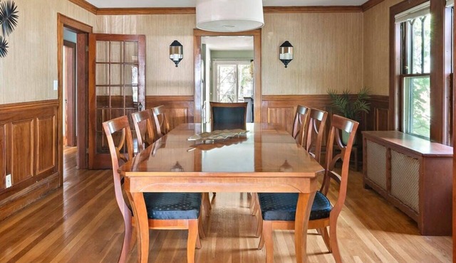 JP, Central Location, 3, Bedrooms, Stay NOW!