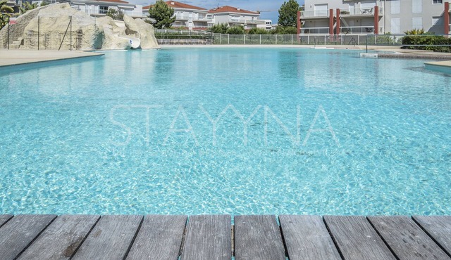 Juan Flore 2 bedroom apartment VRBO