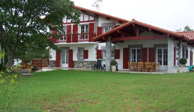 Juanttipienea - Souraide