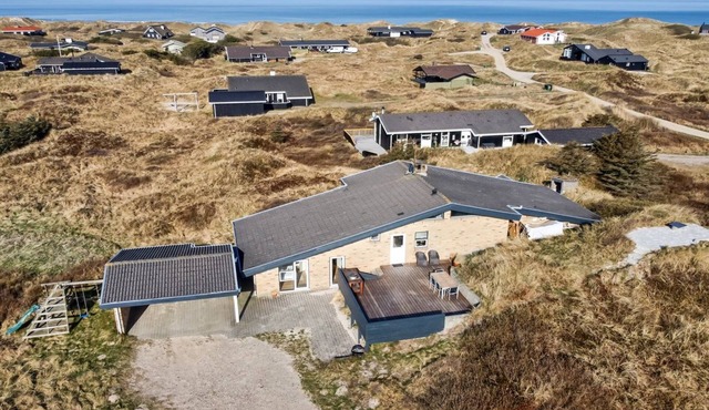 "Judeth" - 300m from the sea by Interhome