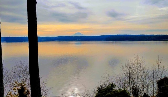 Judys Island Getaway179