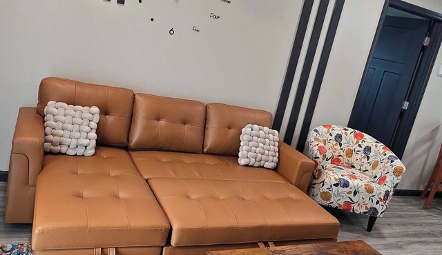 JuLicia's Other Place - #3