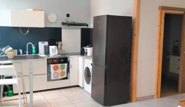 Julio César Poligny Jura