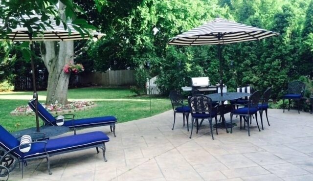 July 4th to 11th still available!