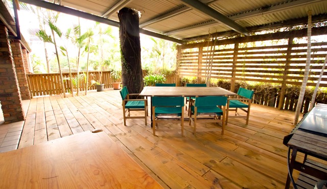 Junction Cottage Samford Village