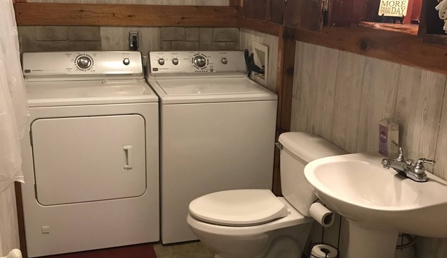 Junction Guest house