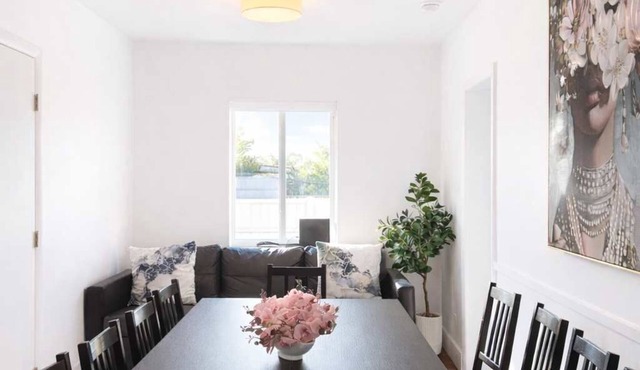 Jungle Happiness STR-2651