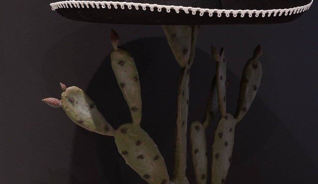 Junglia Suite - Spa & Ciné