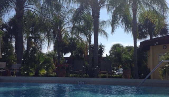 Jupiter One on Ocean Way, Only Steps To The Best That Jupiter Has To Offer.