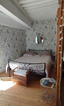 Jura entre Lacs et Montagnes Charmant studio cosy de 38 m2