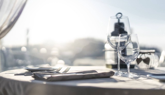 Jura Sport & Spa Resort