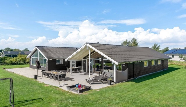 "Jurgis" - 900m from the sea by Interhome