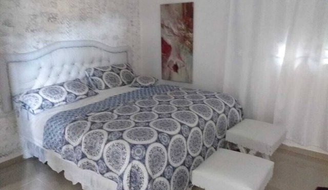 Just like home but better, residential Harmony