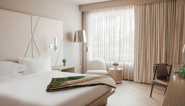 Just Minutes to Orlando Tree Trek Adventure Park! Swimming Pool, Parking!