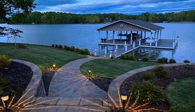 Just One More Day: 2 Kayaks, Wifi, Horseshoes, Paddleboard, Panoramic View
