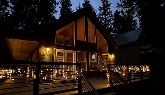 Just Plain Fabulous! DEC SPECIALS Buy 1 Get 1 50% off!