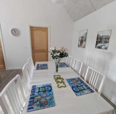 Kølkær B&B