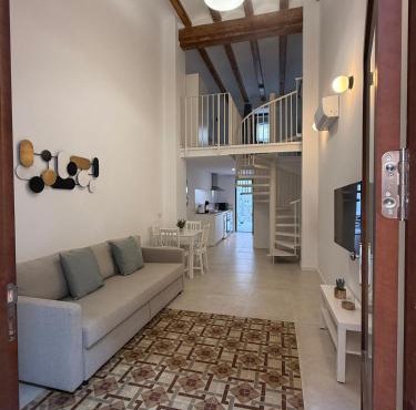 K&A Apartments