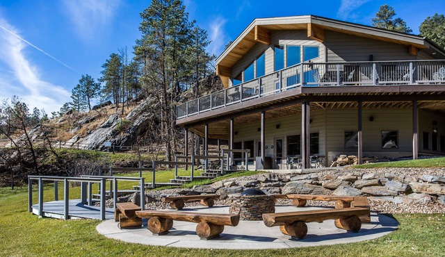 K Bar S Lodge, an Ascend Collection Hotel