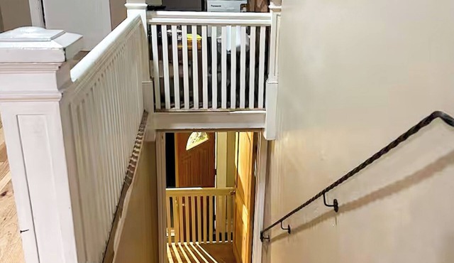 K-house