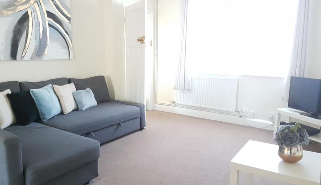 K Suites - Alder Road - FREE Parking