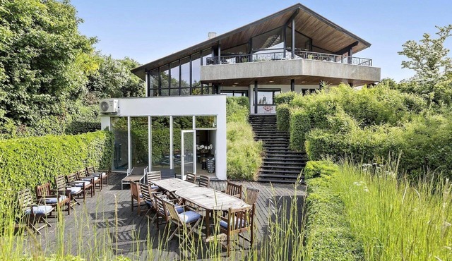 K19016 Kalundborg - Klintedalsvej 37