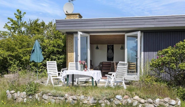 K19023 Kalundborg - Sneppevej 9