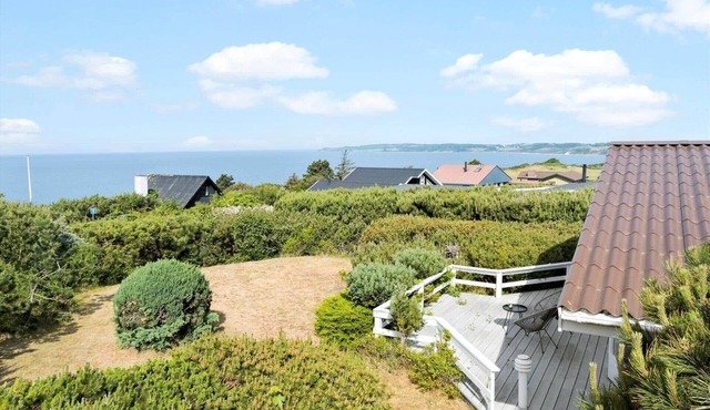 K19036 Kalundborg - Smedelinien 45